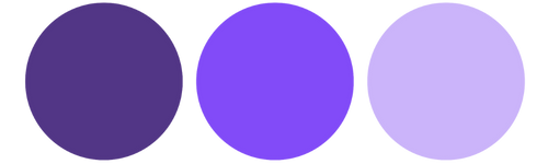 Service Advisor Academy logo